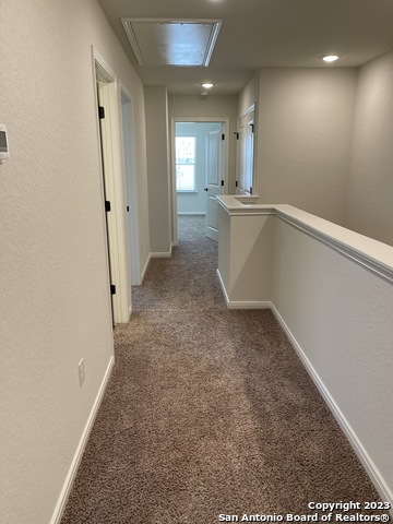 Image 14 of 35 For 2202 Sandlewood Cove  101