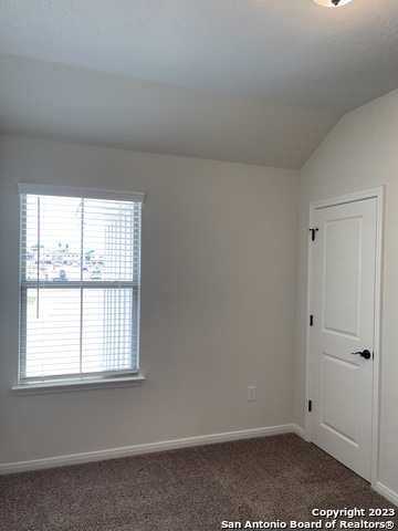 Image 22 of 35 For 2202 Sandlewood Cove  101