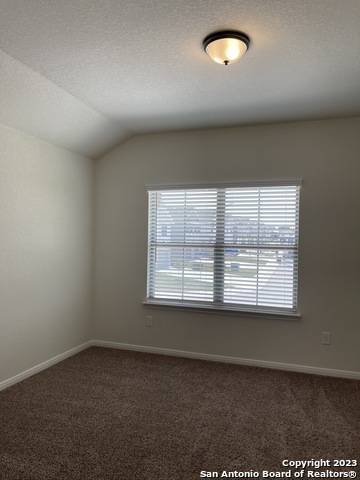 Image 23 of 35 For 2202 Sandlewood Cove  101