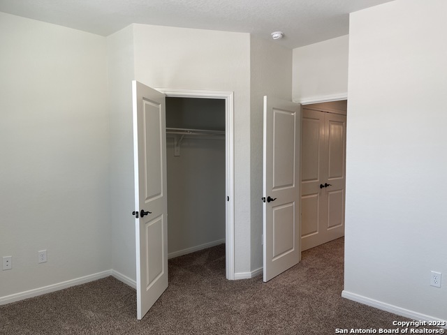 Image 26 of 35 For 2202 Sandlewood Cove  101