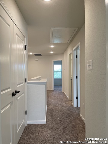 Image 27 of 35 For 2202 Sandlewood Cove  101