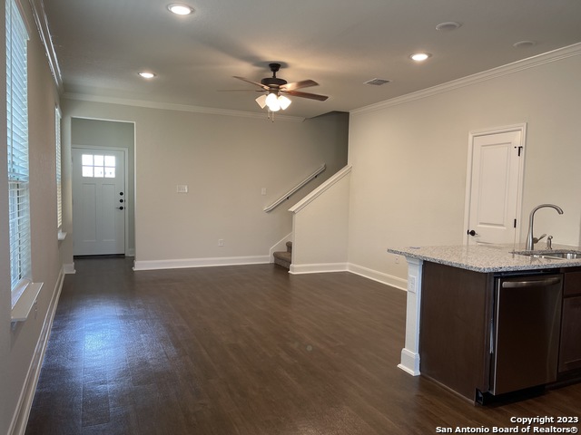 Image 31 of 35 For 2202 Sandlewood Cove  101