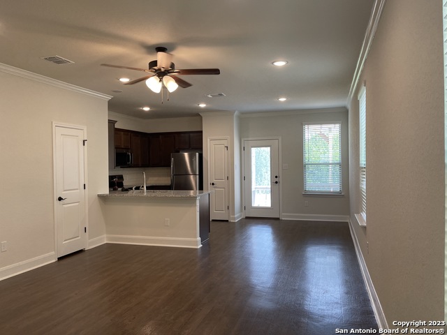 Image 6 of 35 For 2202 Sandlewood Cove  101