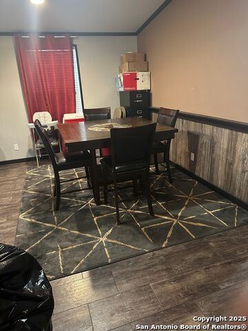 Image 10 of 20 For 8622 S Zarzamora St Lot 432