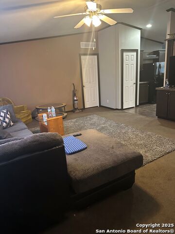 Image 11 of 20 For 8622 S Zarzamora St Lot 432