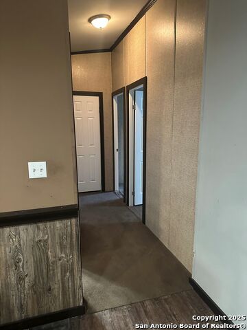 Image 12 of 20 For 8622 S Zarzamora St Lot 432