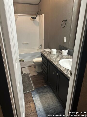 Image 13 of 20 For 8622 S Zarzamora St Lot 432