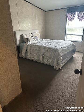 Image 14 of 20 For 8622 S Zarzamora St Lot 432