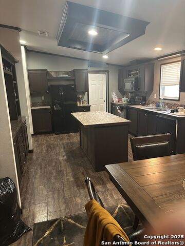 Image 15 of 20 For 8622 S Zarzamora St Lot 432