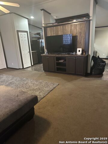 Image 16 of 20 For 8622 S Zarzamora St Lot 432