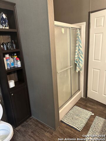 Image 17 of 20 For 8622 S Zarzamora St Lot 432