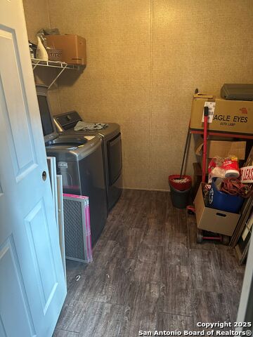 Image 18 of 20 For 8622 S Zarzamora St Lot 432