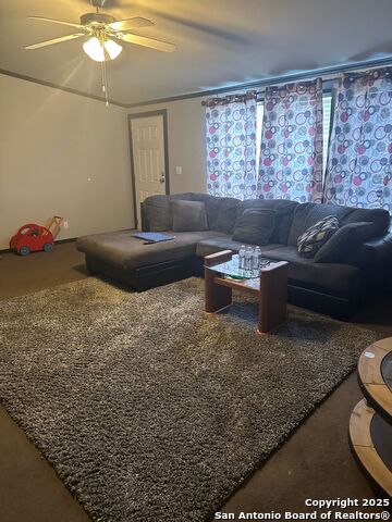 Image 19 of 20 For 8622 S Zarzamora St Lot 432