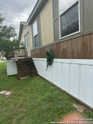 Image 2 of 20 For 8622 S Zarzamora St Lot 432