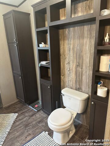 Image 20 of 20 For 8622 S Zarzamora St Lot 432