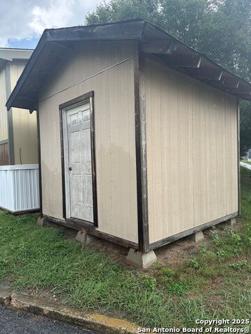 Image 3 of 20 For 8622 S Zarzamora St Lot 432