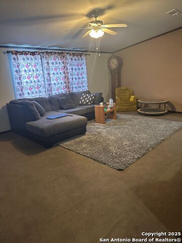 Image 4 of 20 For 8622 S Zarzamora St Lot 432