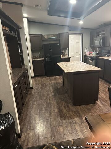 Image 5 of 20 For 8622 S Zarzamora St Lot 432