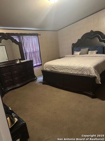 Image 6 of 20 For 8622 S Zarzamora St Lot 432