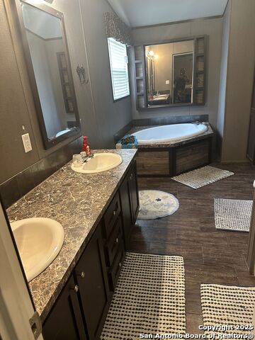 Image 7 of 20 For 8622 S Zarzamora St Lot 432