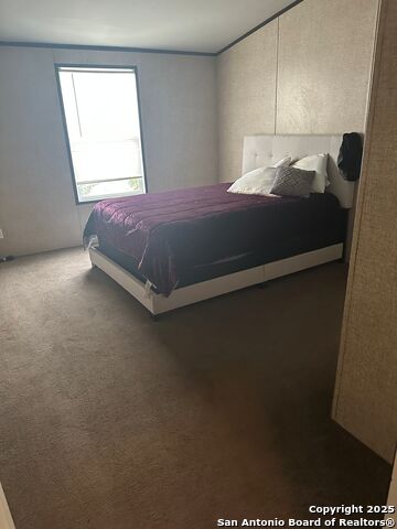 Image 8 of 20 For 8622 S Zarzamora St Lot 432