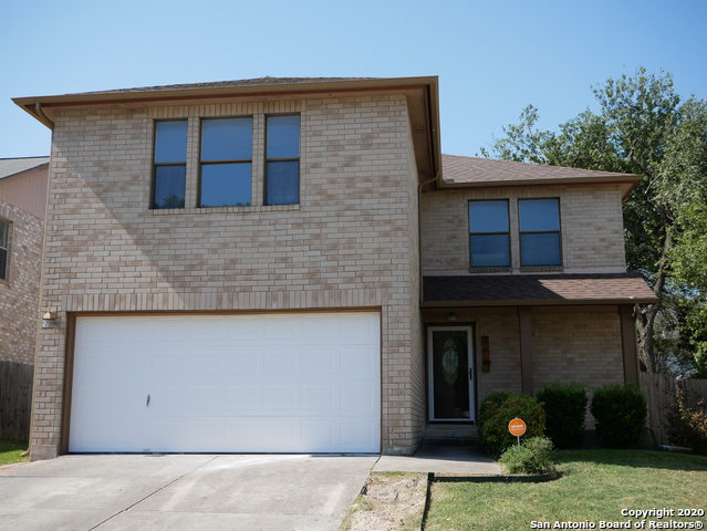 Details for 3701 Whitefield, Schertz, TX 78154
