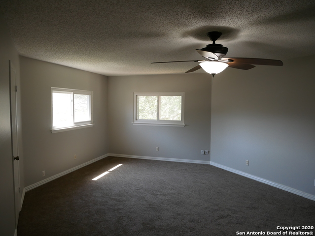 Image 10 of 19 For 3701 Whitefield