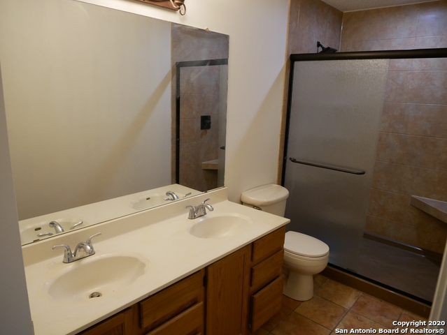 Image 12 of 19 For 3701 Whitefield