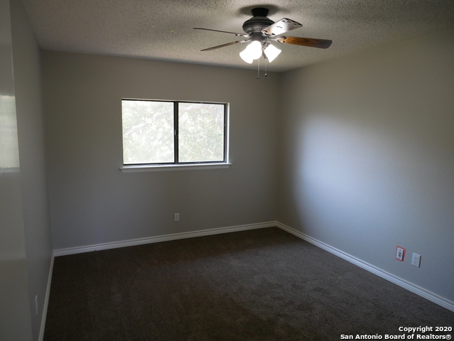 Image 13 of 19 For 3701 Whitefield