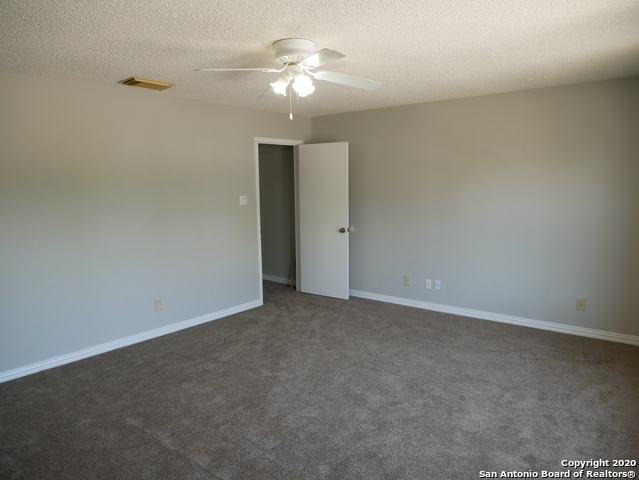 Image 14 of 19 For 3701 Whitefield