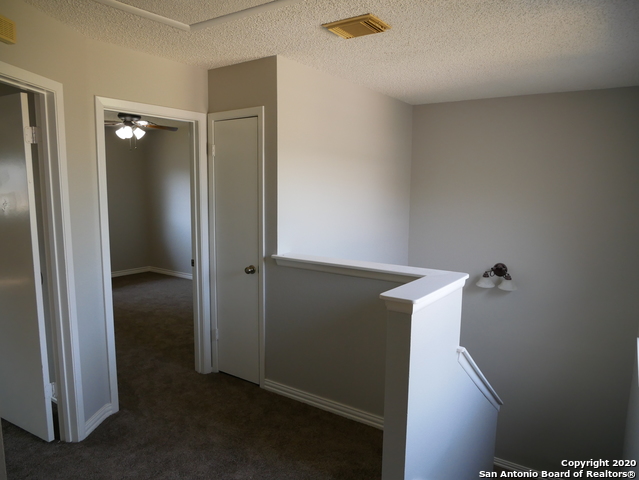 Image 15 of 19 For 3701 Whitefield