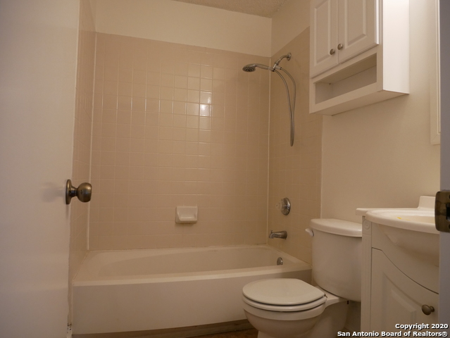 Image 16 of 19 For 3701 Whitefield