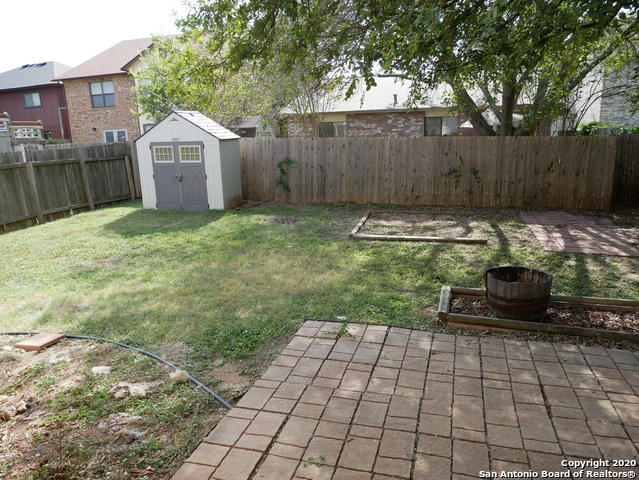 Image 17 of 19 For 3701 Whitefield