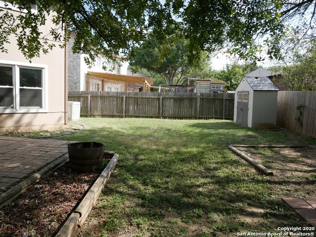 Image 18 of 19 For 3701 Whitefield