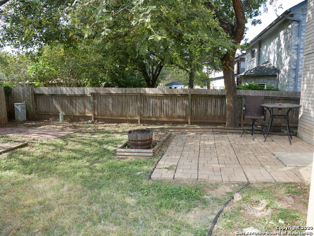 Image 19 of 19 For 3701 Whitefield