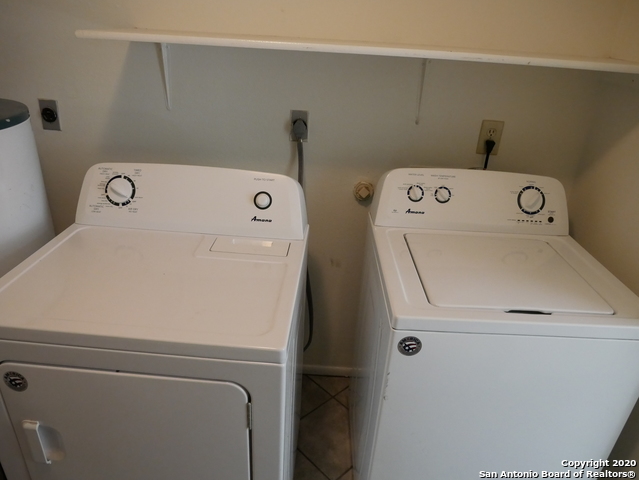 Image 5 of 19 For 3701 Whitefield