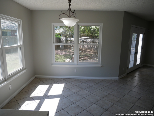 Image 7 of 19 For 3701 Whitefield