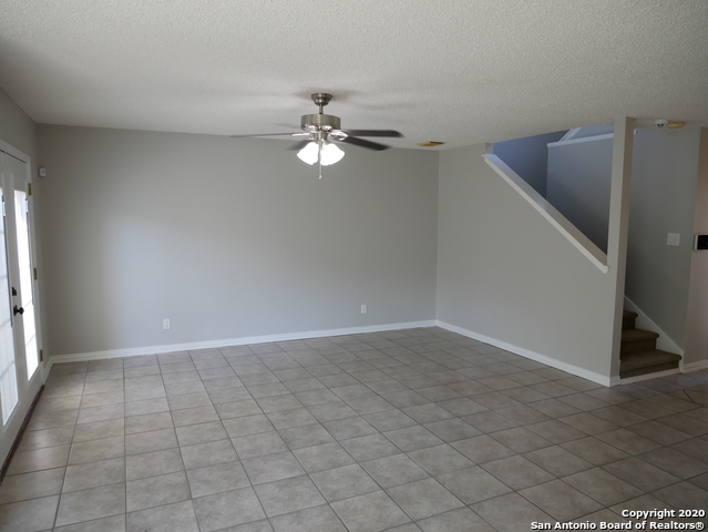 Image 8 of 19 For 3701 Whitefield