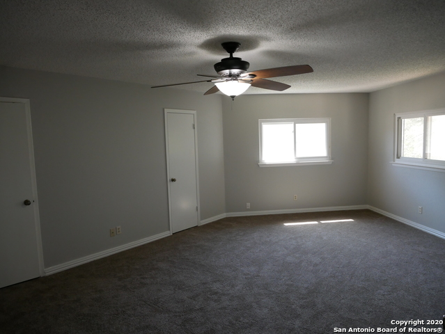 Image 9 of 19 For 3701 Whitefield