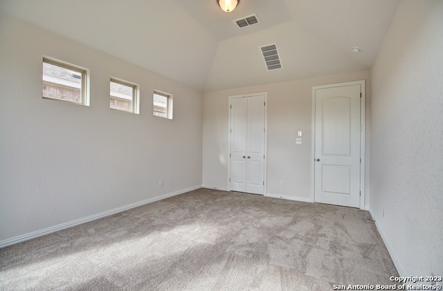 Image 10 of 29 For 1683 Seekat Drive