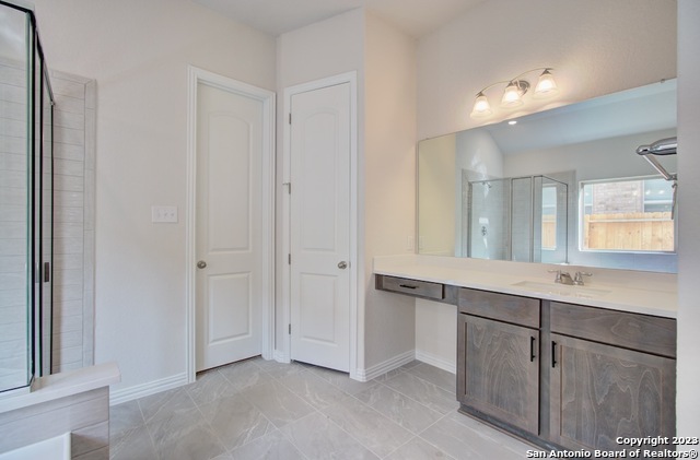 Image 12 of 29 For 1683 Seekat Drive