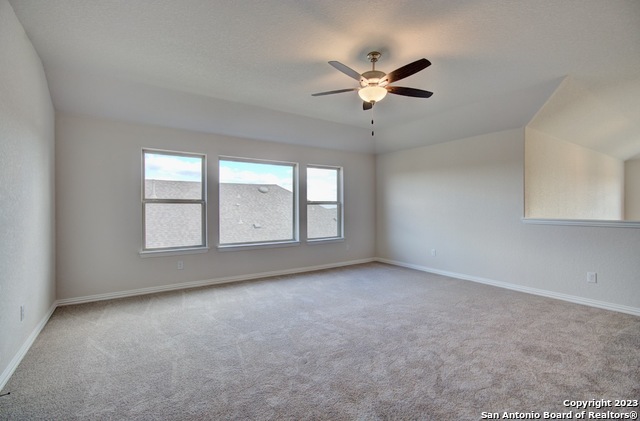 Image 18 of 29 For 1683 Seekat Drive