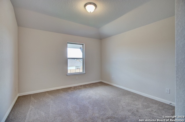 Image 23 of 29 For 1683 Seekat Drive