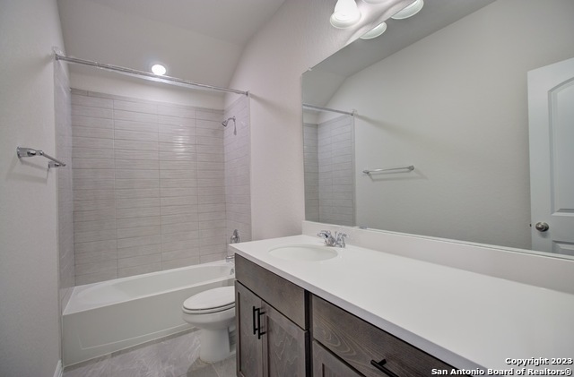 Image 27 of 29 For 1683 Seekat Drive