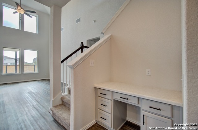 Image 6 of 29 For 1683 Seekat Drive