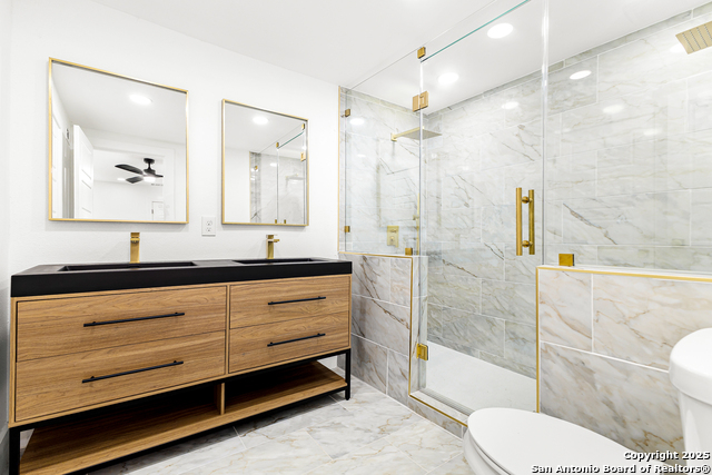 Image 14 of 21 For 530 Kirk Pl