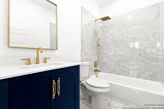 Image 19 of 21 For 530 Kirk Pl