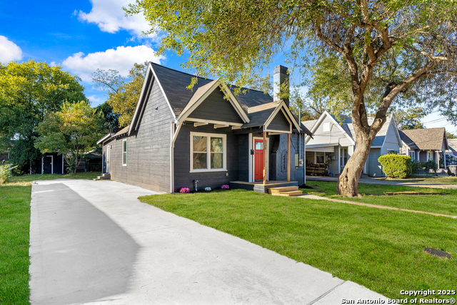 Image 2 of 21 For 530 Kirk Pl