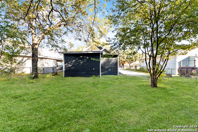 Image 21 of 21 For 530 Kirk Pl