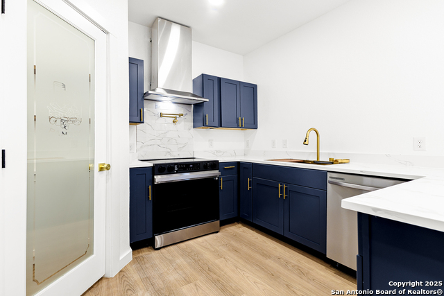 Image 7 of 21 For 530 Kirk Pl